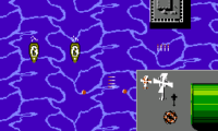Tiger-Heli (Japan)