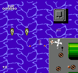 Tiger-Heli (Japan)