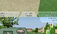 Tiger Woods PGA Tour 08 (Europe) (En,Fr)