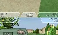 Tiger Woods PGA Tour 08 (Europe) (En,Fr)