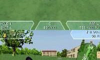 Tiger Woods PGA Tour 08 (USA) (En,Fr)