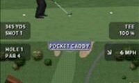 Tiger Woods PGA Tour (Japan)