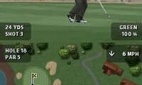 Tiger Woods PGA Tour (USA, Europe) (En,Fr,De)