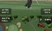 Tiger Woods PGA Tour (USA, Europe) (En,Fr,De)
