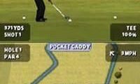 Tiger Woods PGA Tour (USA, Europe) (En,Fr,De) (Rev 1)