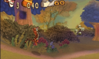 Tigger’s Honey Hunt (Europe) (En,Fr,De,Es,It,Nl,Da)