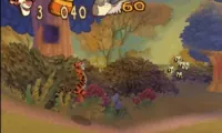 Tigger’s Honey Hunt (Europe) (En,Fr,De,Es,It,Nl,Da)