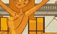 Tigre, El – The Adventures of Manny Rivera (USA)