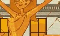 Tigre, El – The Adventures of Manny Rivera (USA)