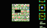 Tiles of Fate (USA) (Unl)