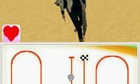 Tim Stockdale’s Riding Star (Europe) (En,Fr,De,Es,It,Sv,No,Da) (Rev 1)
