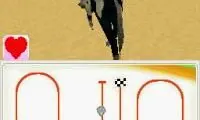 Tim Stockdale’s Riding Star (Europe) (En,Fr,De,Es,It,Sv,No,Da) (Rev 1)