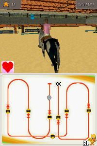 Tim Stockdale’s Riding Star (Europe) (En,Fr,De,Es,It,Sv,No,Da) (Rev 1)
