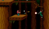 Time Slip (USA)
