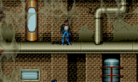 Time Trax (USA) (Beta)