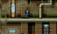 Time Trax (USA) (Beta)