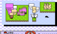 Time Zone (Japan) [En by KingMike v1.2]