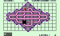 Timeball (USA)