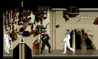 Timecop (Europe)