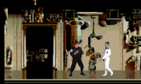 Timecop (USA)