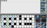 Times Crossword Challenge, The (Europe)