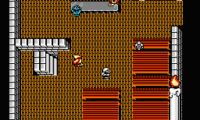 Times of Lore (USA)