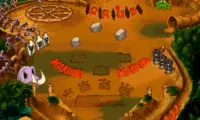 Timon &amp; Pumbaa’s Jungle Games (USA)