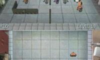 TINCan! Escape (Europe) (En,Fr,De,Es,It)