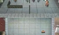 TINCan! Escape (Europe) (En,Fr,De,Es,It)
