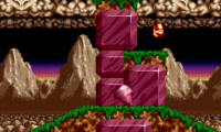 Tinhead (Europe) (Proto)