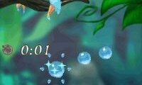 Tinker Bell and the Lost Treasure (Europe) (En,Sv,No,Da)