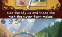 Tinker Bell and the Lost Treasure (USA) (En,Fr,Es)