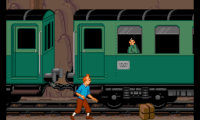 Tintin in Tibet (Europe) (En,Fr,De,Nl)