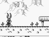 Tiny Toon Adventures 2 (Japan)