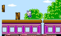 Tiny Toon Adventures 2 – Montana Land he Youkoso (Japan)