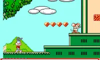 Tiny Toon Adventures 6 (Unl)