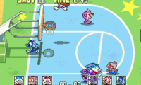 Tiny Toon Adventures – Acme All-Stars (Europe)