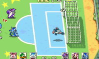 Tiny Toon Adventures – Acme All-Stars (USA)