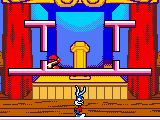 Tiny Toon Adventures – Buster Saves the Day (Europe) (En,Fr,De,Es,It)