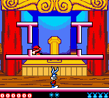 Tiny Toon Adventures – Buster Saves the Day (Europe) (En,Fr,De,Es,It)