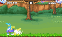 Tiny Toon Adventures – Busters Bad Dream (E)(Venom)