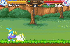 Tiny Toon Adventures – Busters Bad Dream (E)(Venom)