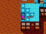 Tiny Toon Adventures – Dizzy’s Candy Quest (Europe) (En,Fr,De,Es,It,Nl)
