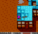 Tiny Toon Adventures – Dizzy’s Candy Quest (Europe) (En,Fr,De,Es,It,Nl)