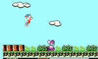 Tiny Toon Adventures (USA)