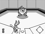 Tiny Toon Adventures – Wacky Sports (USA)
