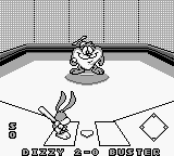 Tiny Toon Adventures – Wacky Sports (USA)