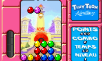 Tiny Toon Adventures – Wacky Stackers (E)(Rocket)