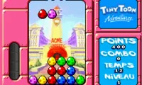 Tiny Toon Adventures – Wacky Stackers (E)(Rocket)