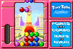 Tiny Toon Adventures – Wacky Stackers (E)(Rocket)
